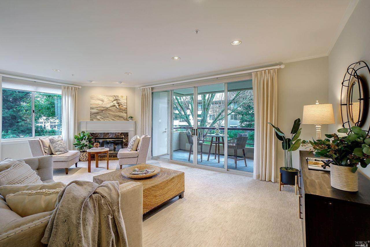 600 Deer Valley Road - Photo 1