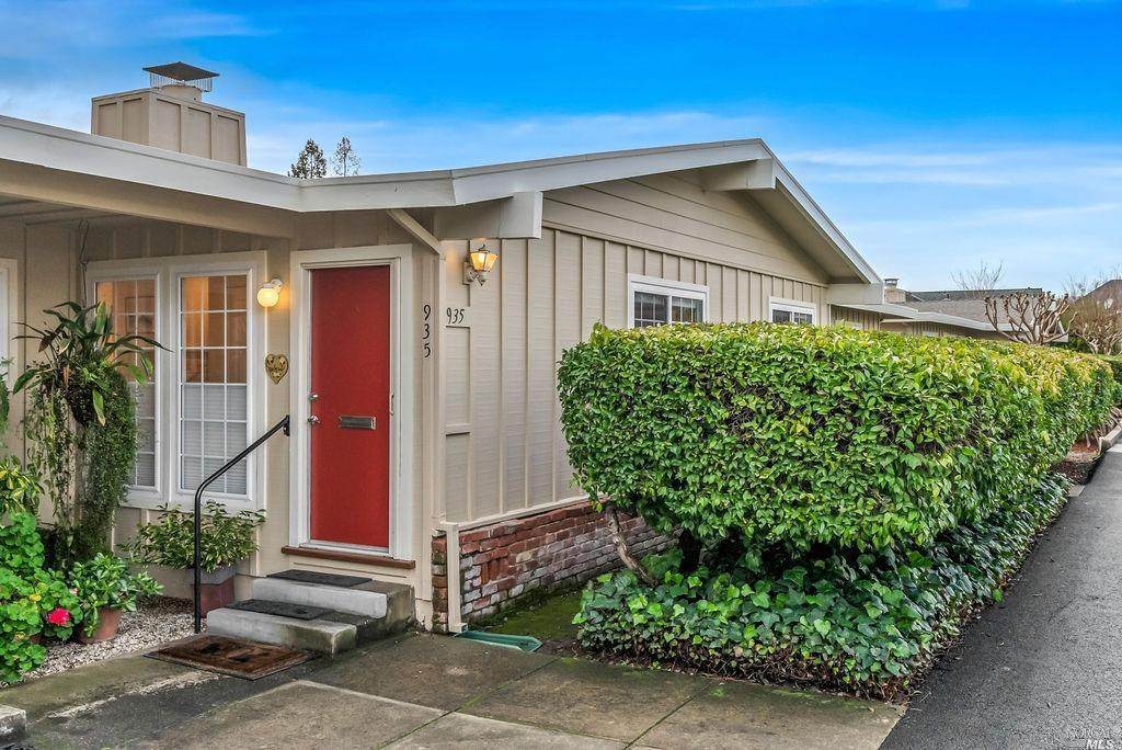 935 1st Street - Photo 1