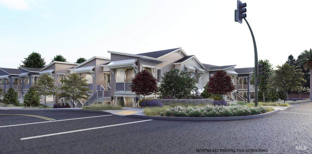 3 Healdsburg Avenue - Photo 1