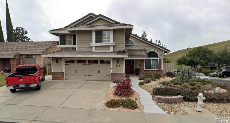 355 Woodcrest Drive - Photo 1