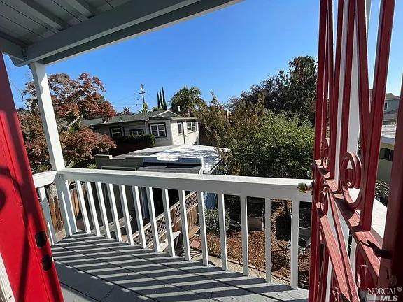 2924 Morcom Avenue - Photo 1