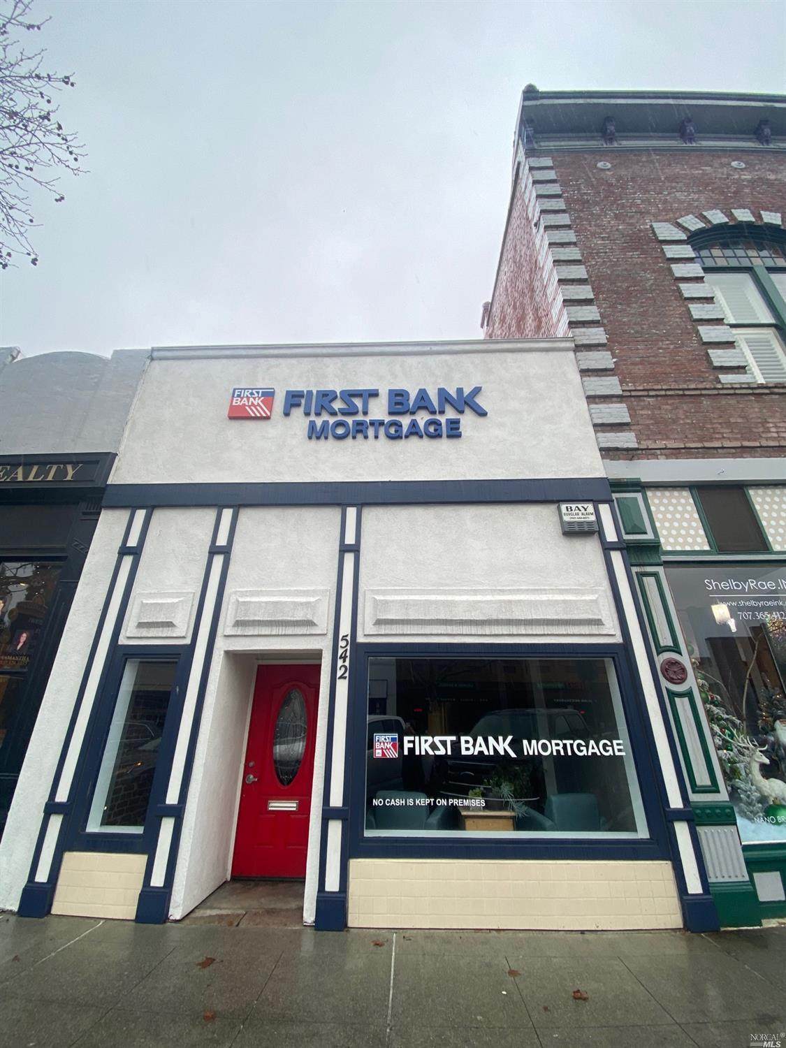 542 Main Street - Photo 1