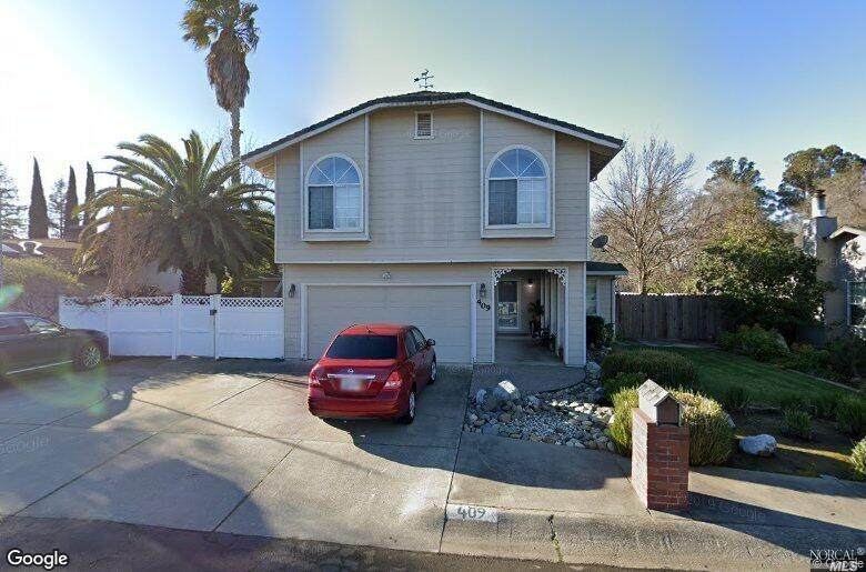 409 Avalon Way - Photo 1