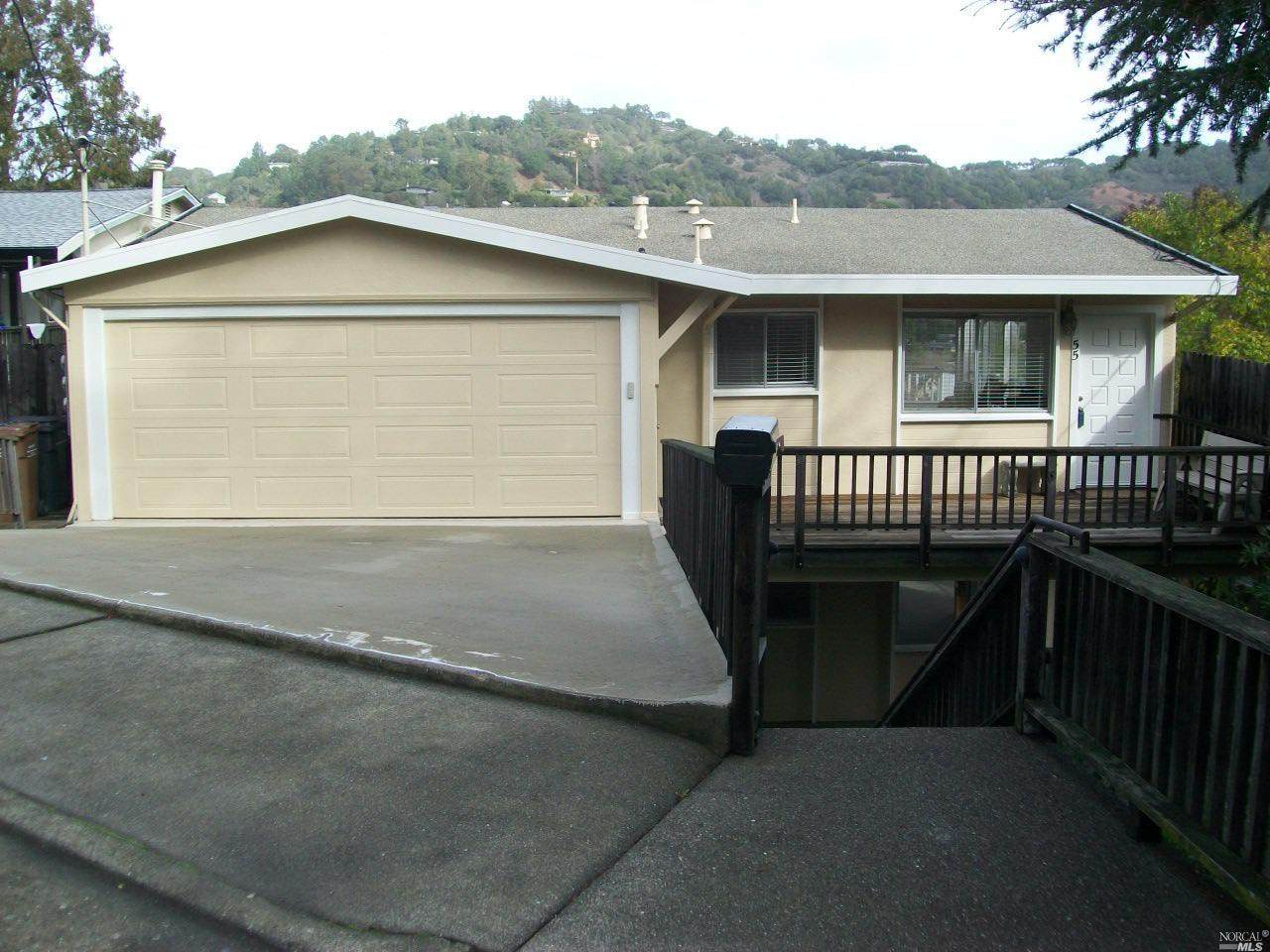 55 Bayo Vista Way - Photo 1
