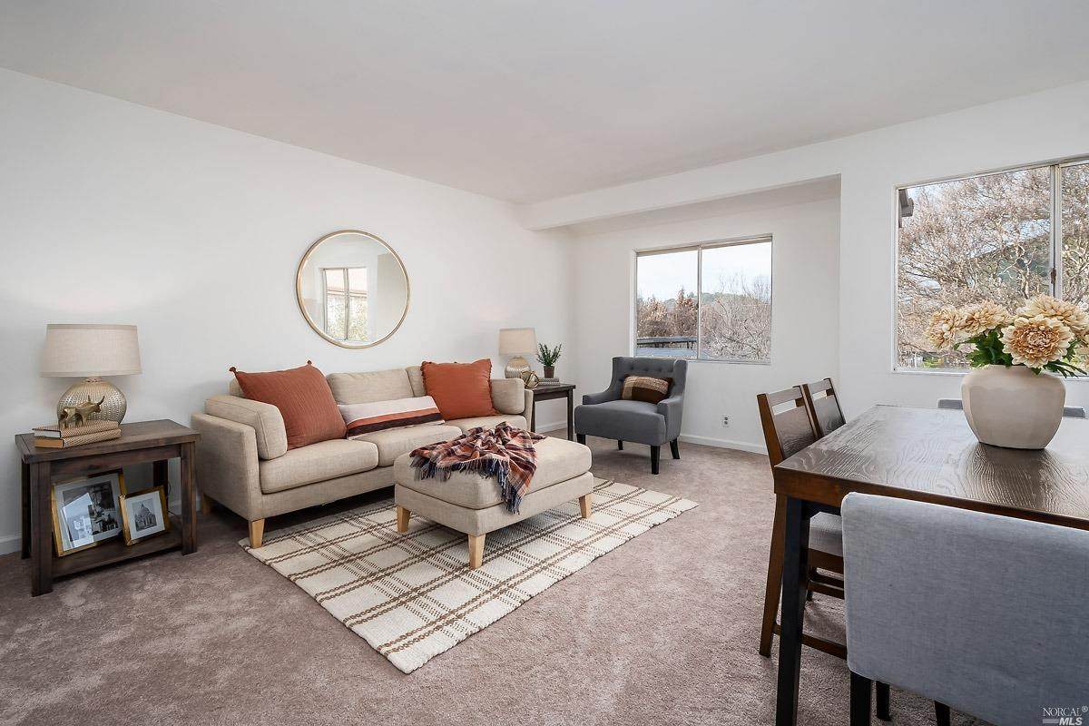 1550 Center Road - Photo 1