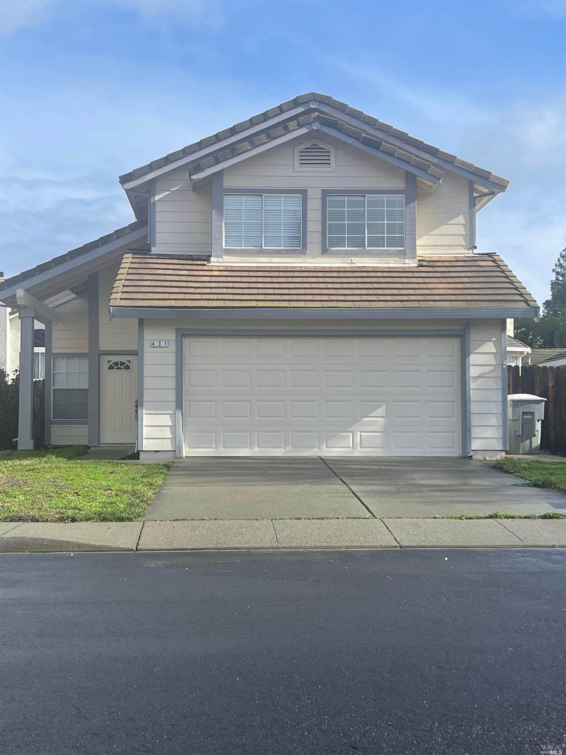 431 Yale Avenue - Photo 1