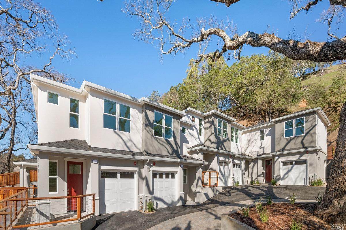 1604 Vallejo Avenue - Photo 1