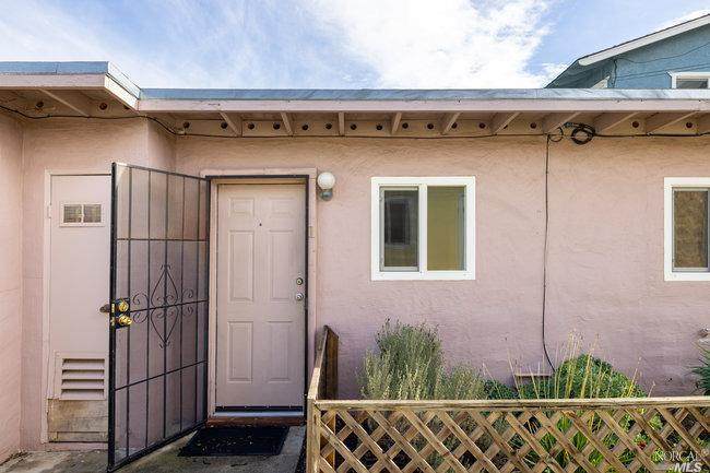1119 Kentucky Street - Photo 1