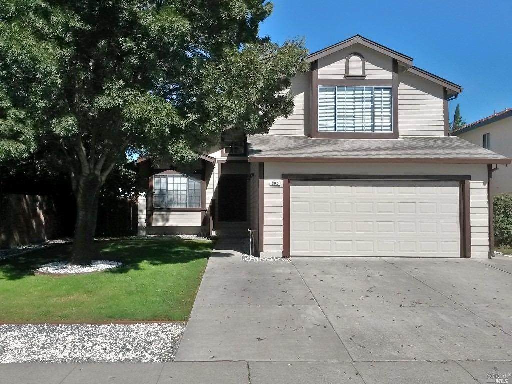 395 Killingsworth Circle - Photo 1