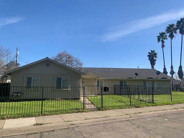 3215 20th Avenue - Photo 1