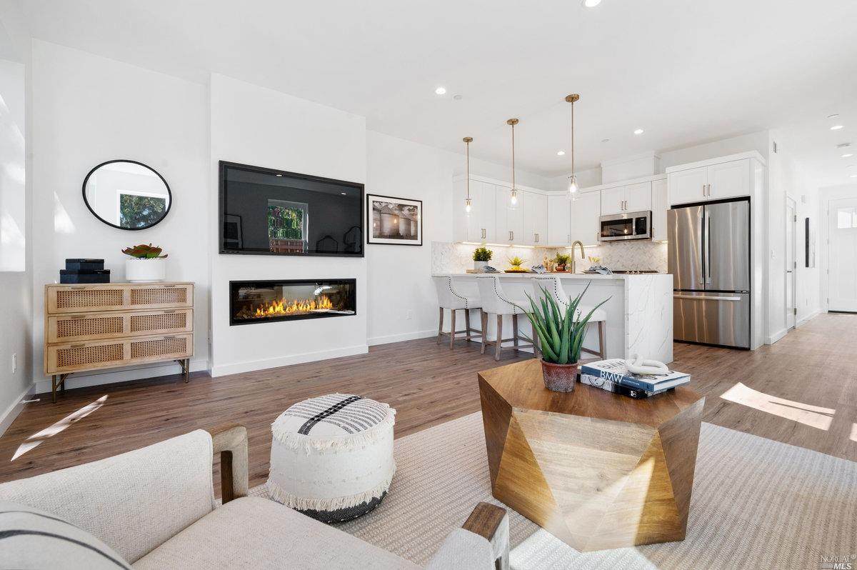1604 Vallejo Avenue - Photo 1