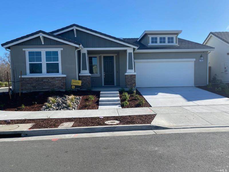 5702 Knight Road - Photo 1