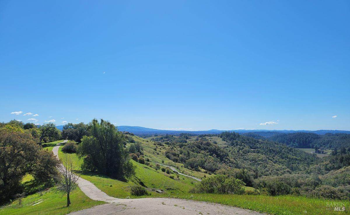 2365 Sweetwater Springs Road - Photo 1