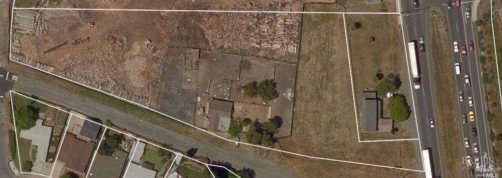 130 Eucalyptus Drive - Photo 1