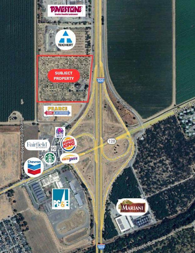 27852 County Road 90 - Photo 1