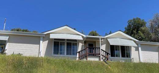 11090 Ranchette Court - Photo 1