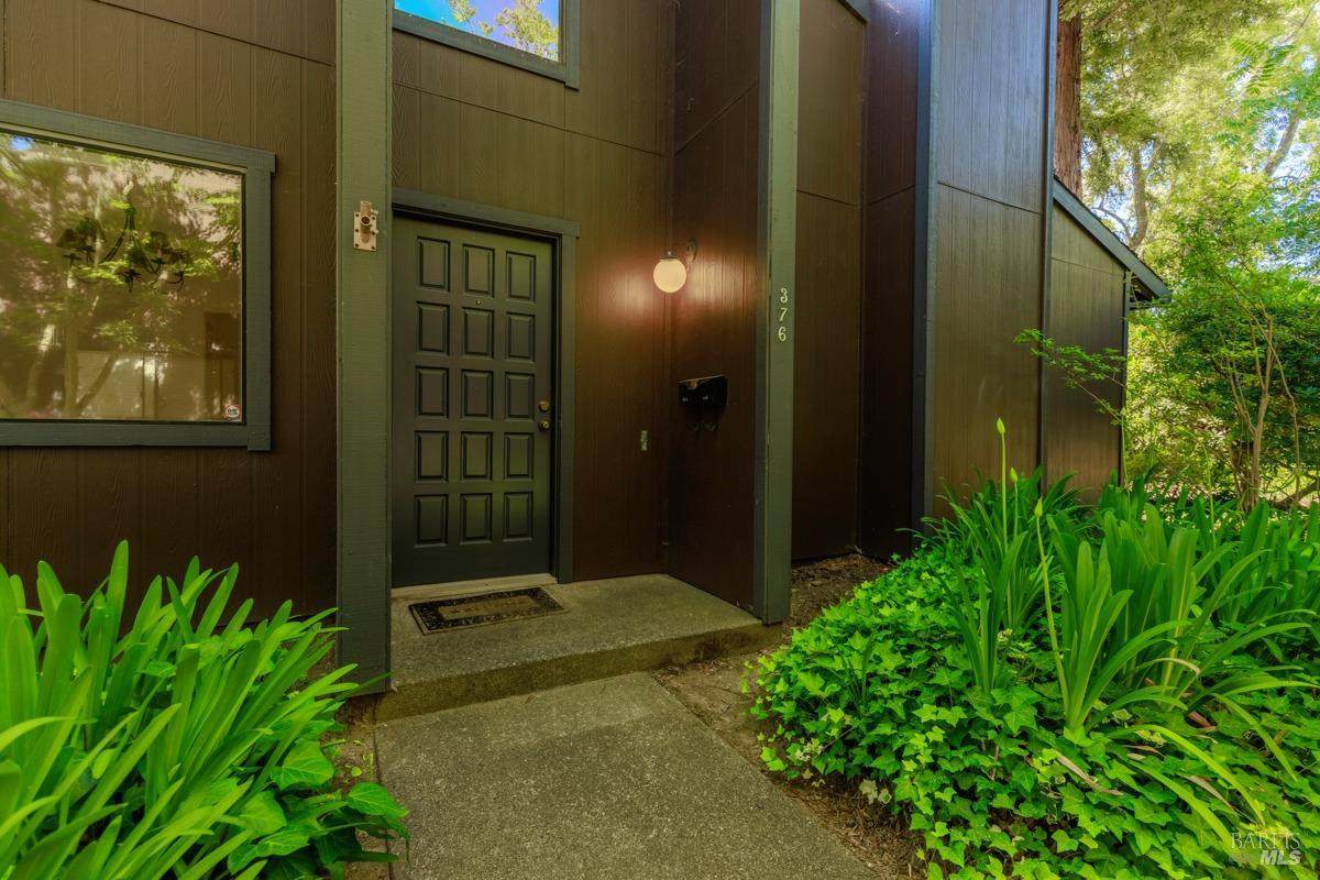 376 Los Alamos Road - Photo 1