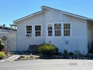 8115 Circle Drive - Photo 1