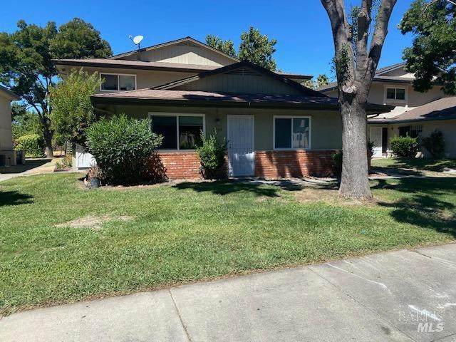 2200 Lemontree Way - Photo 1