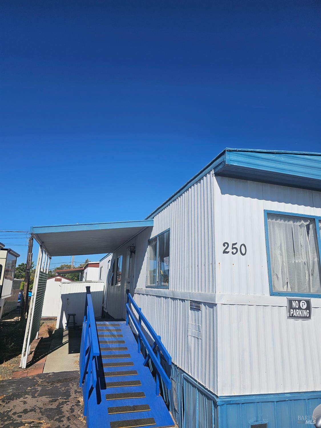 2500 Springs Road - Photo 1