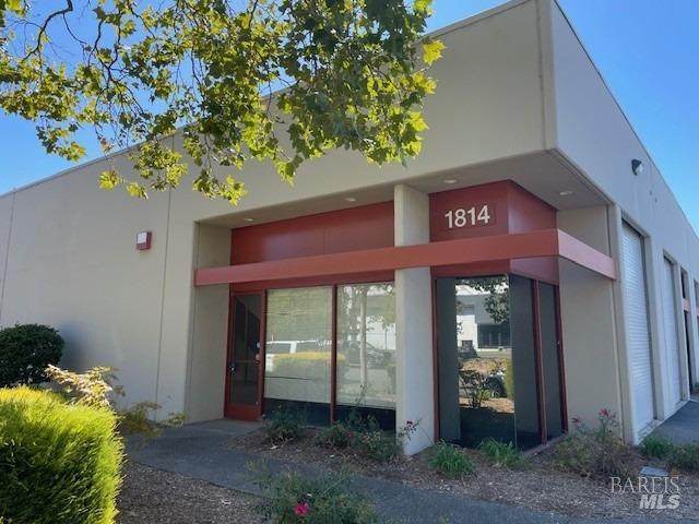 1814 Empire Industrial Court - Photo 1
