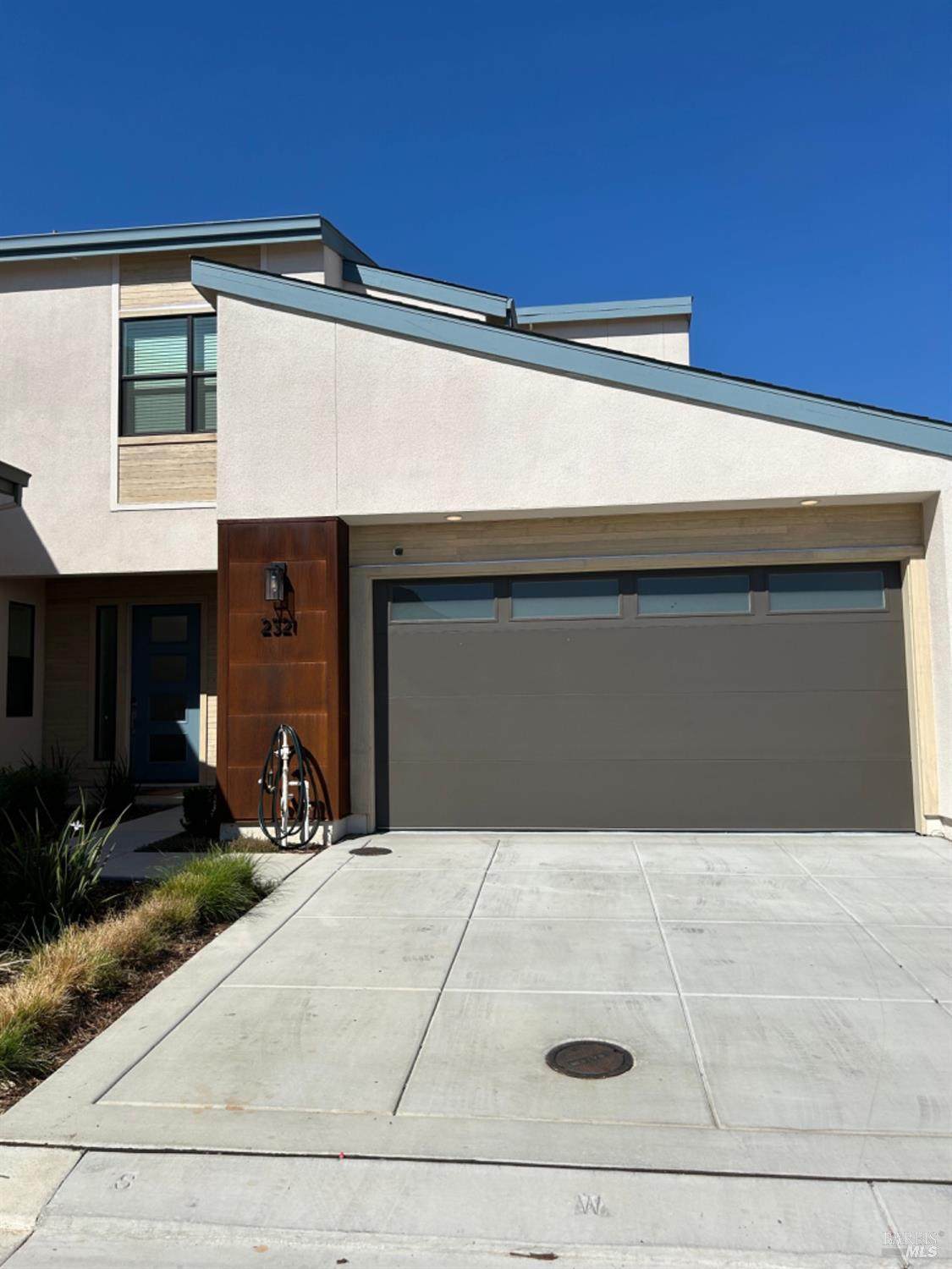 2321 Waterside Drive - Photo 1