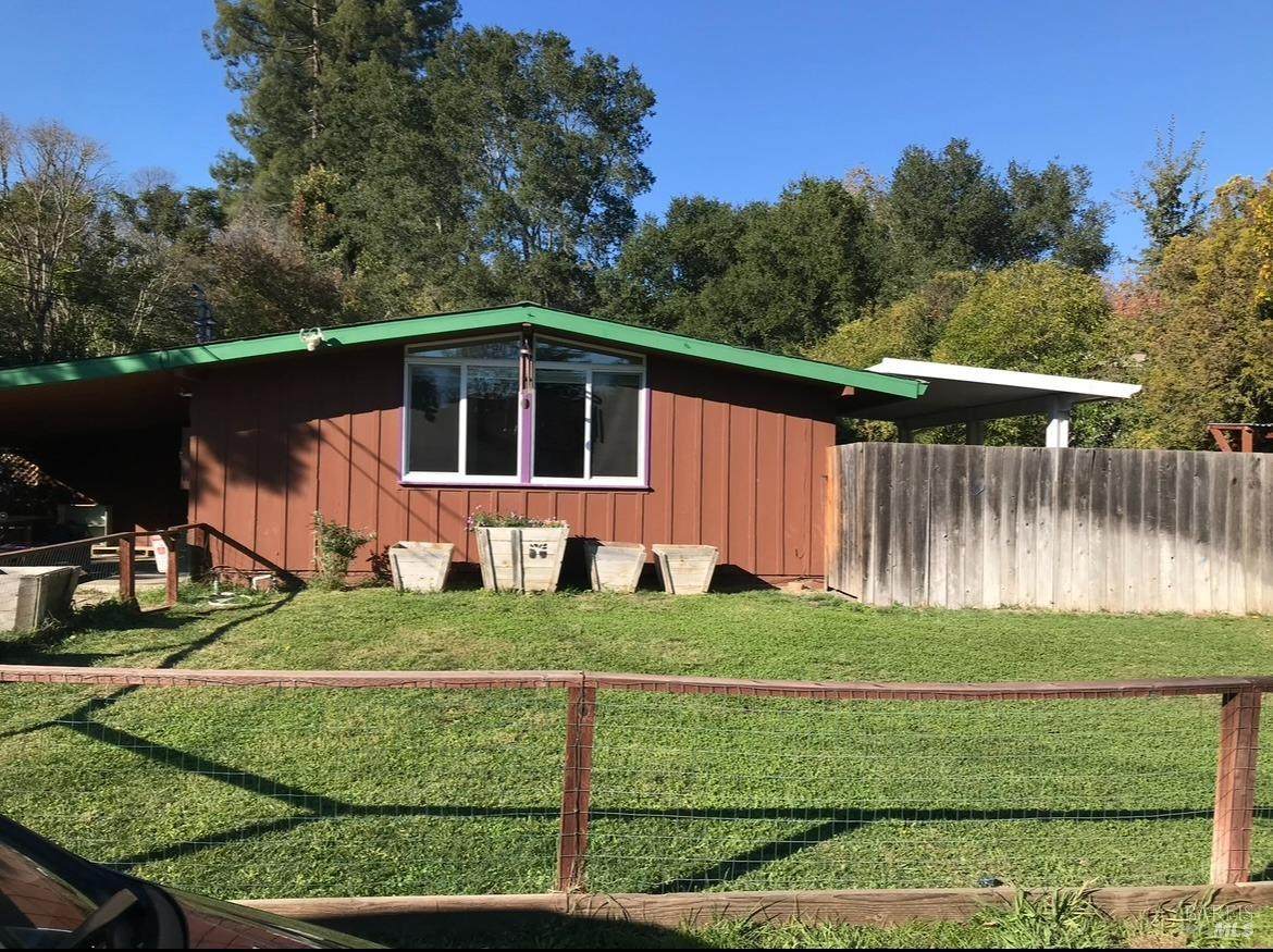 1173 Hexem Avenue - Photo 1