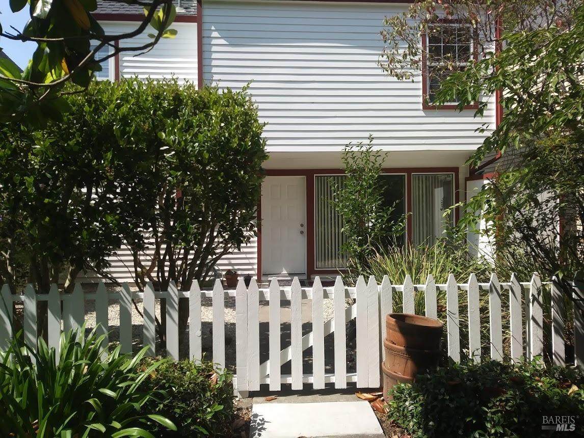8357 Windmill Farms Drive - Photo 1