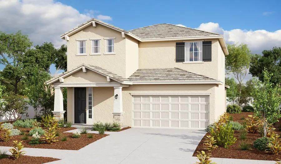 9598 Odgen Ranch Road - Photo 1