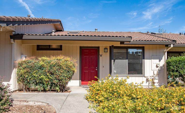 920 5th Street - Photo 1