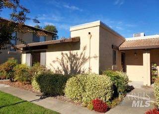 154 La Mancha Drive - Photo 1