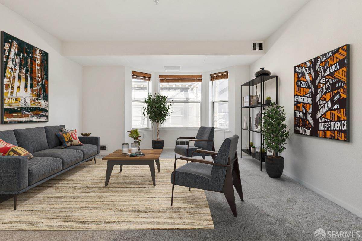 1330 Stevenson Street - Photo 1
