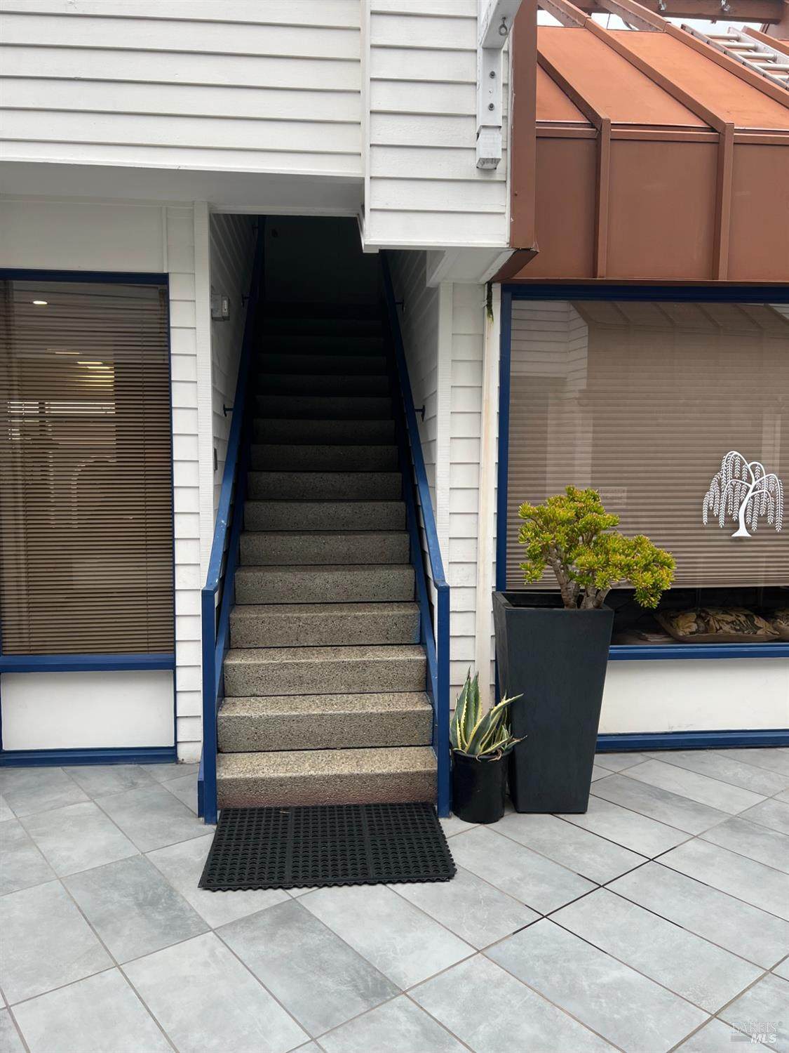 1001 Bridgeway - Photo 1