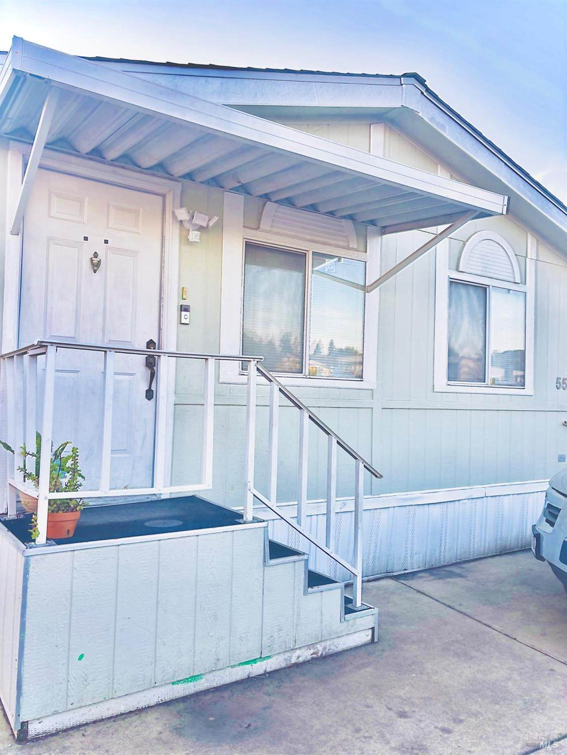 55 Anza Court - Photo 1