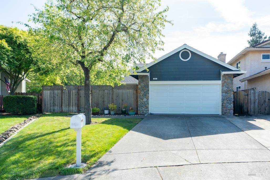 829 Winton Drive - Photo 1