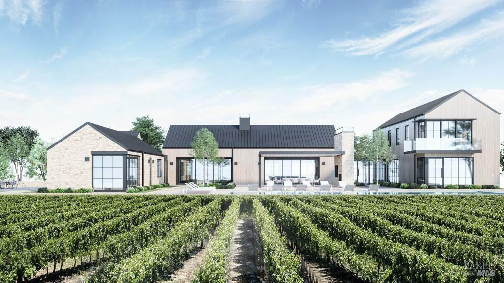 1145 Ragatz Lane - Photo 1