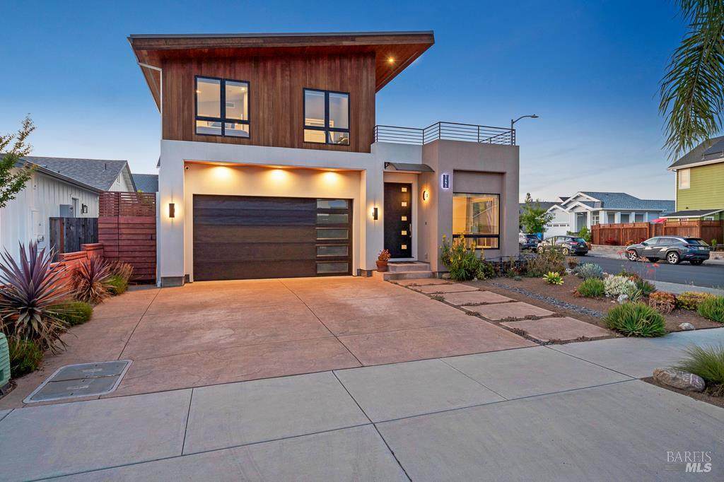 1641 Hopper Avenue - Photo 1