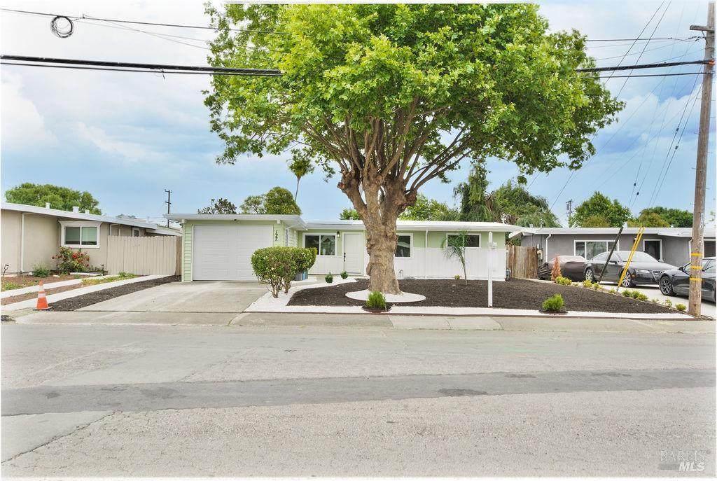 127 Rio Del Mar - Photo 1