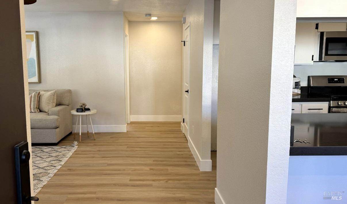 707 Blair Place - Photo 1