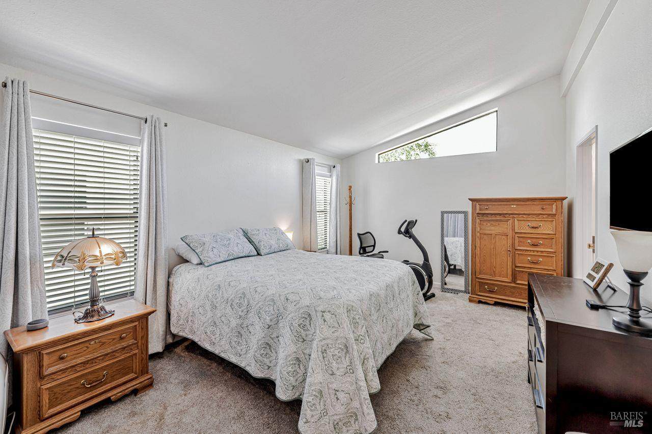 1955 Pinercrest Drive - Photo 1