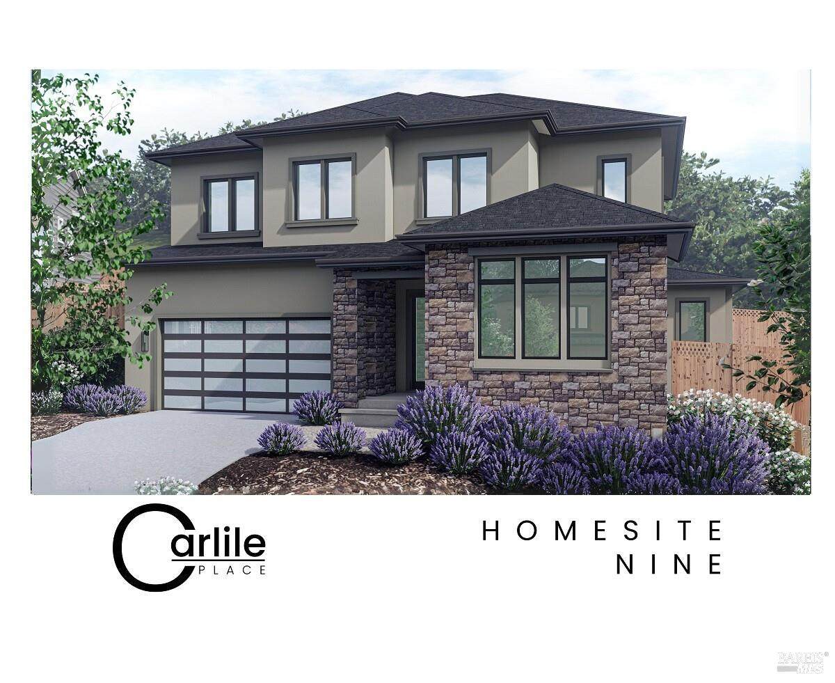 1920 Carlile Place - Photo 1