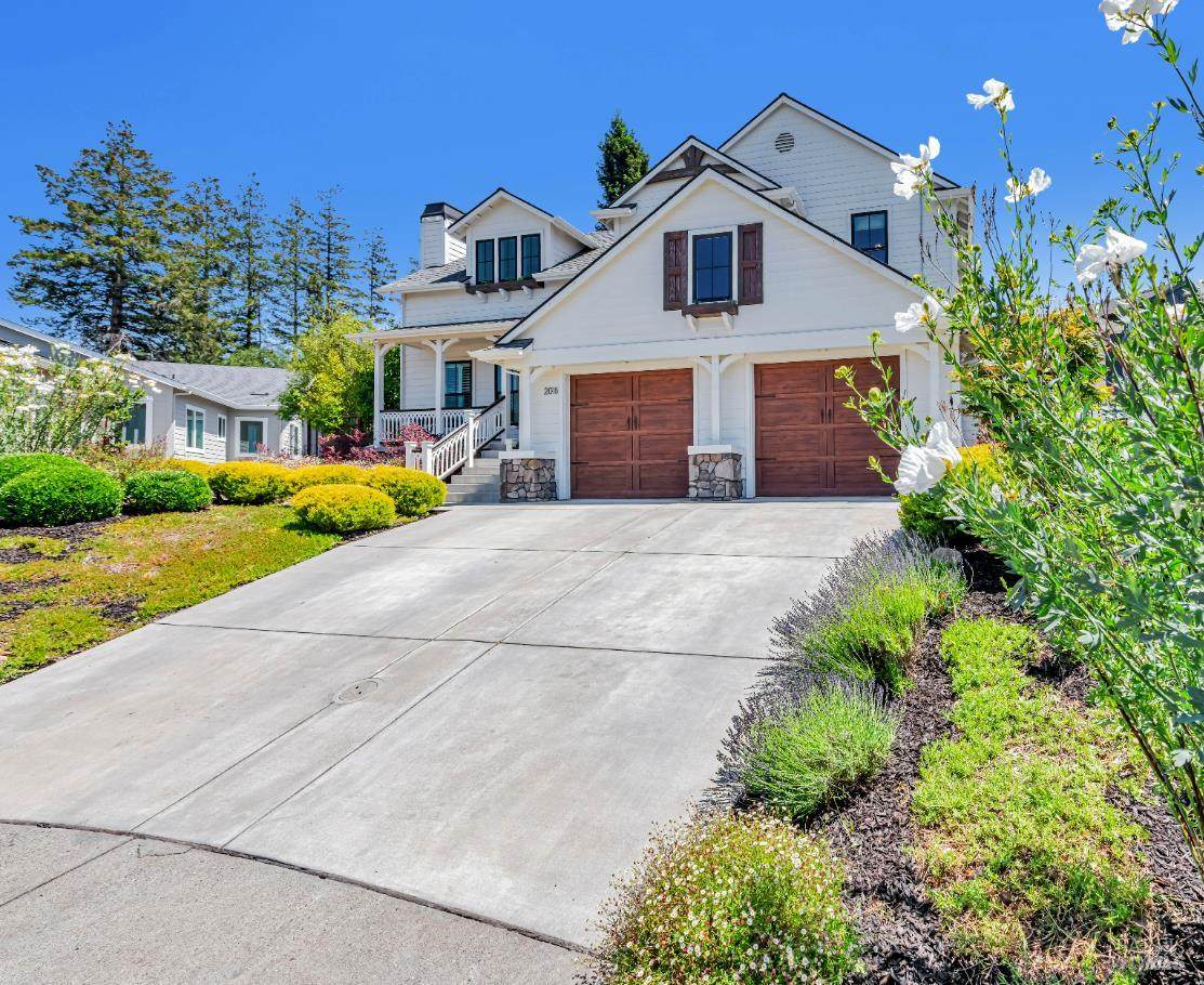 2018 Stony Oak Court - Photo 1