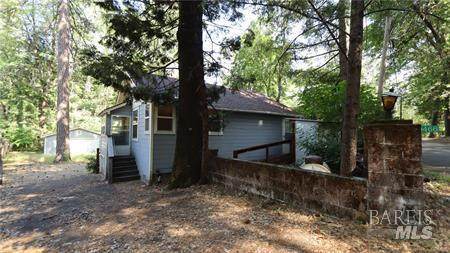 10466 Redwood Road - Photo 1
