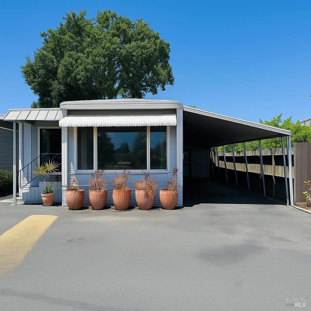 103 Reed Circle - Photo 1