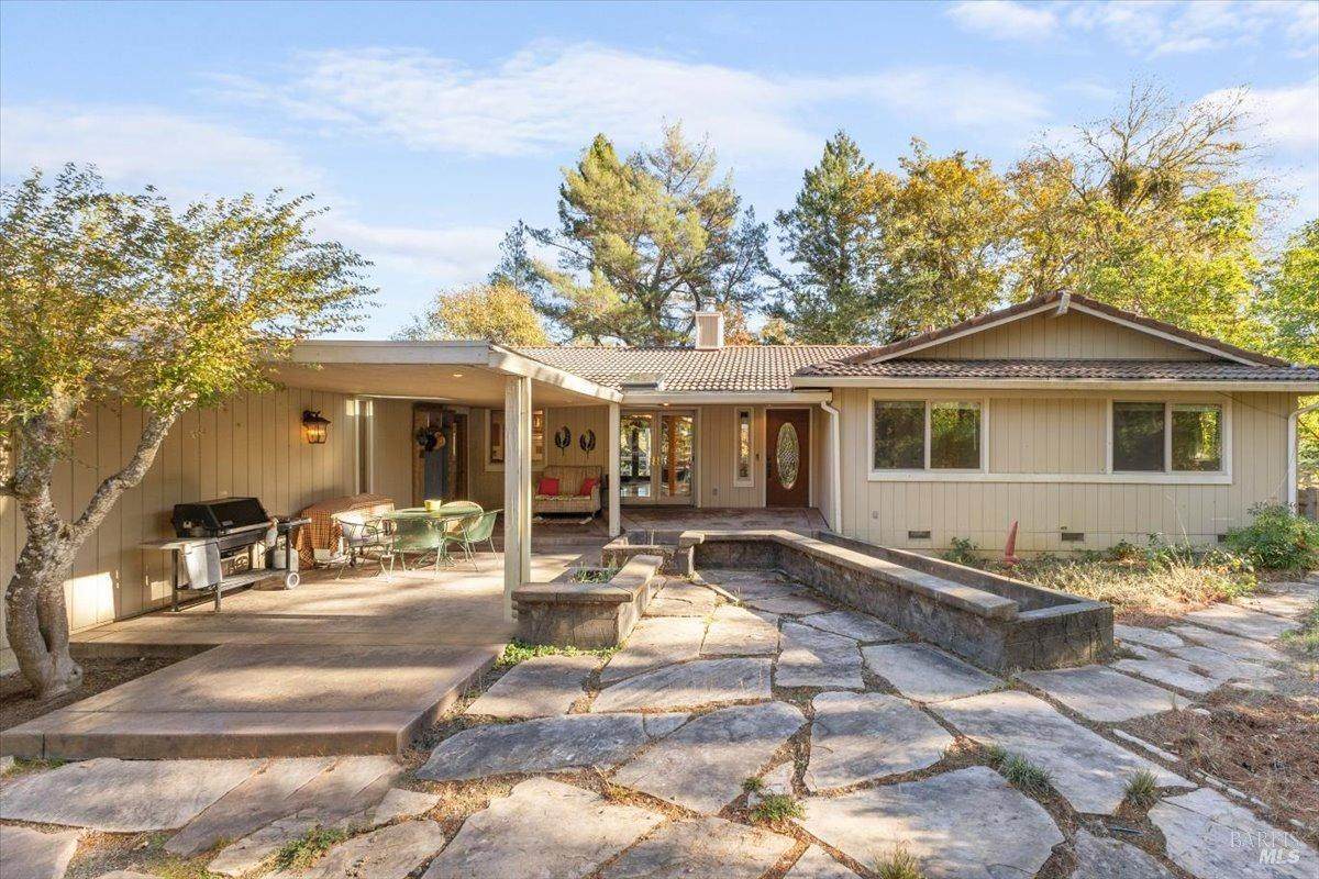 20320 Hollands Lane - Photo 1