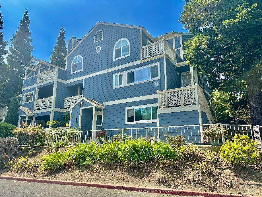 143 Sea Crest Circle - Photo 1