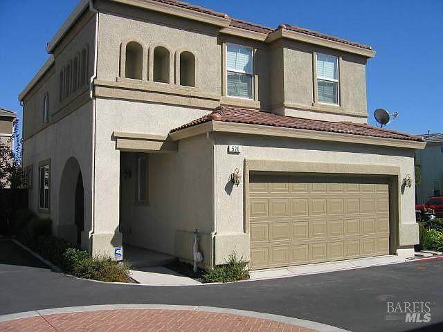 526 Tocia Court - Photo 1