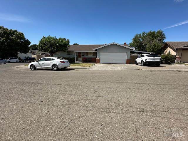 830 Morgan Lane - Photo 1
