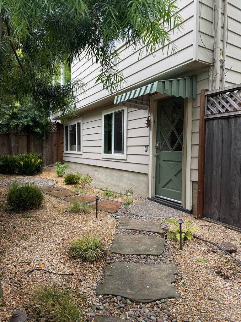 435 Blithedale Avenue - Photo 1