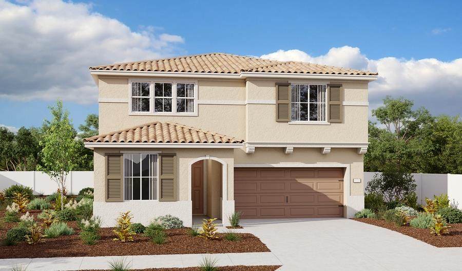2081 Quartz Cove Way - Photo 1